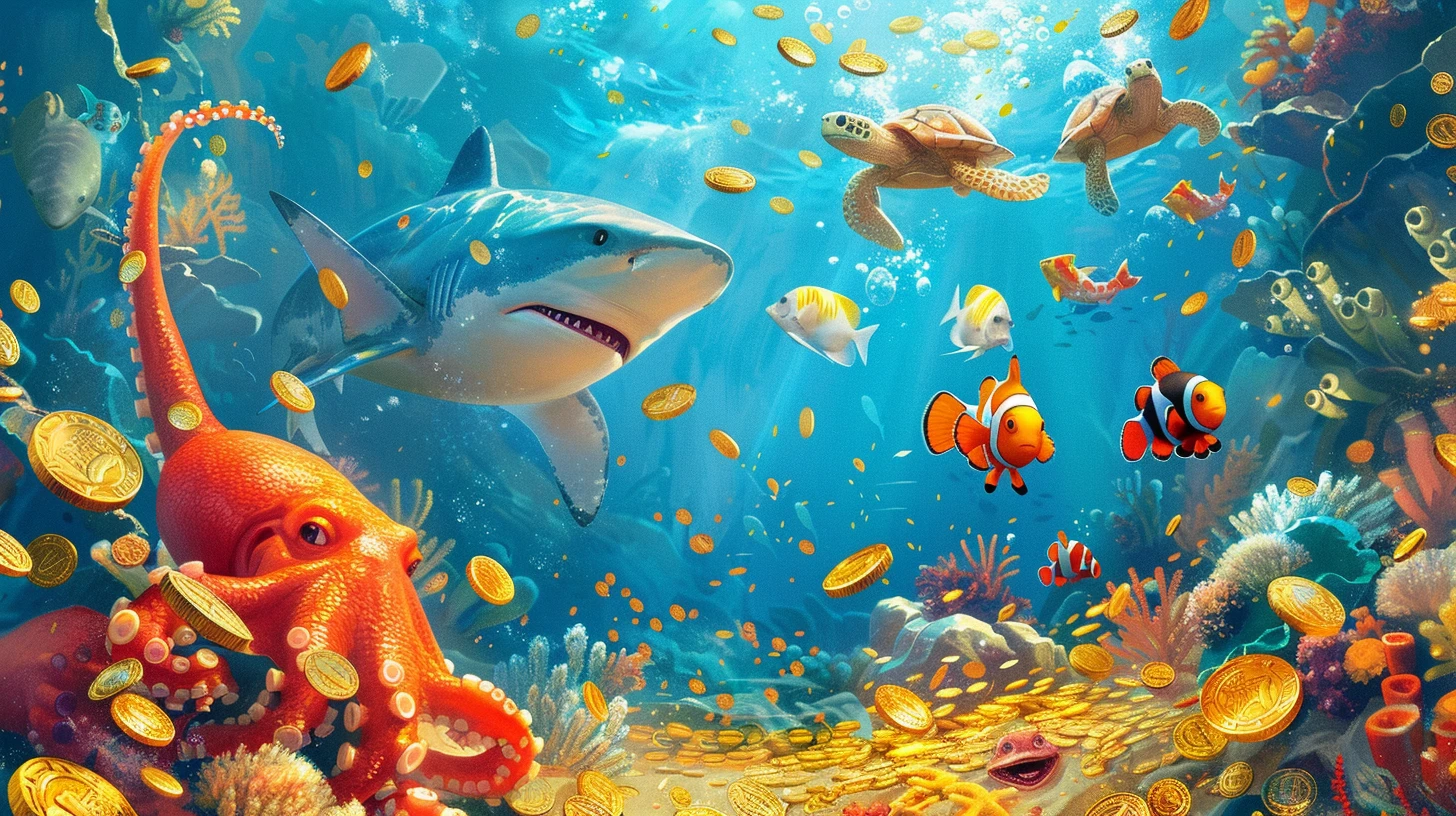 Khám Phá Thế Giới Bóng Đá Với 55win