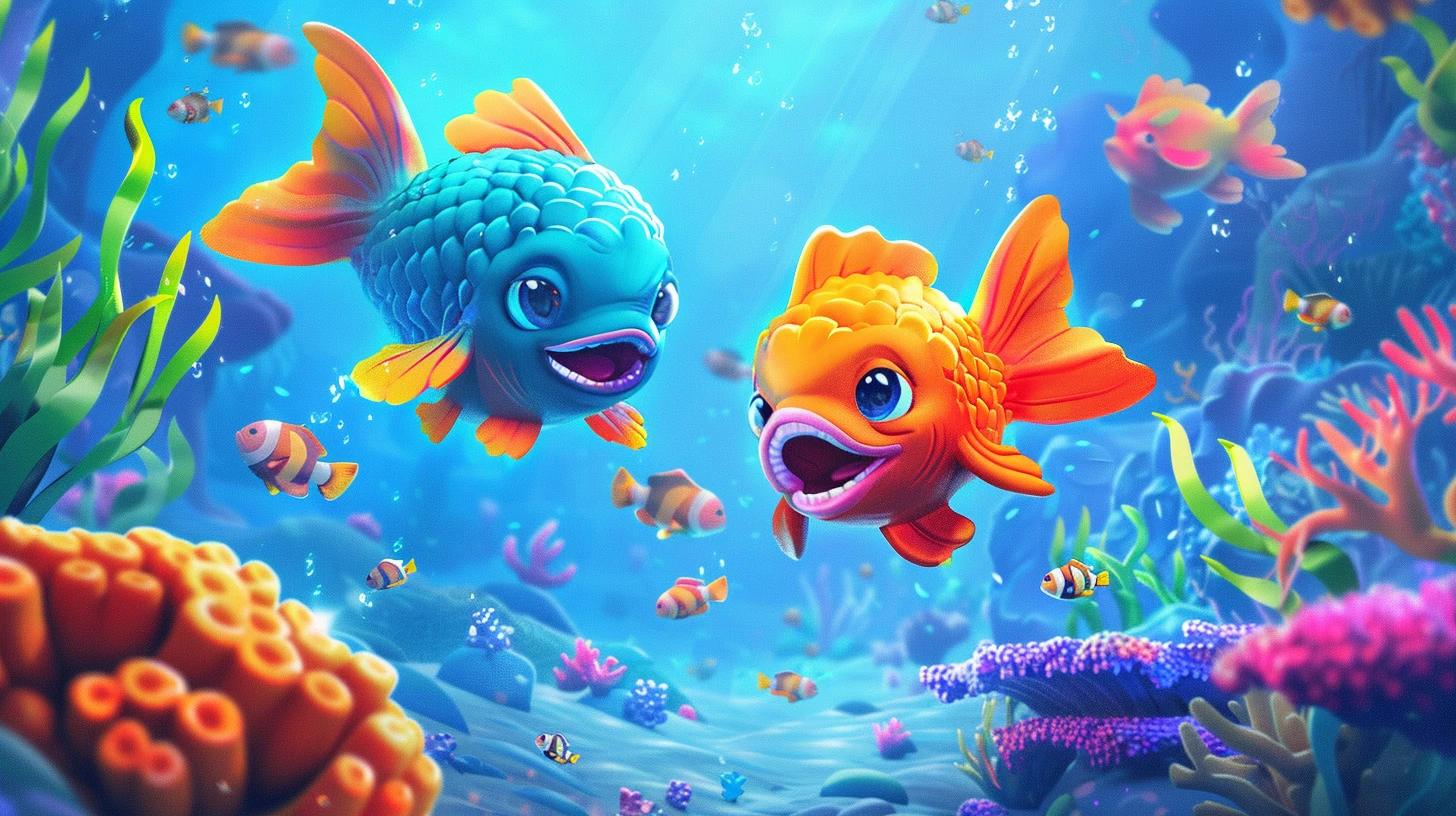 Khám Phá Thế Giới Bóng Đá Với 55win