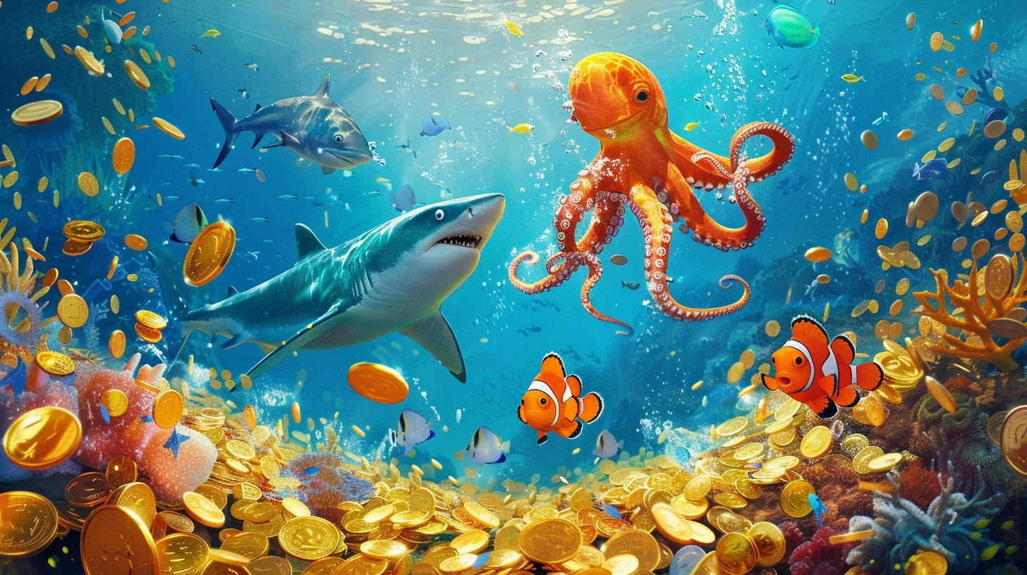 Khám Phá Gem 5699 và Những Lợi Ích Đặc Biệt