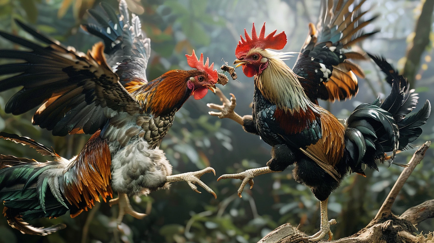 Khám Phá Thế Giới Trò Chơi Tại May88 Game