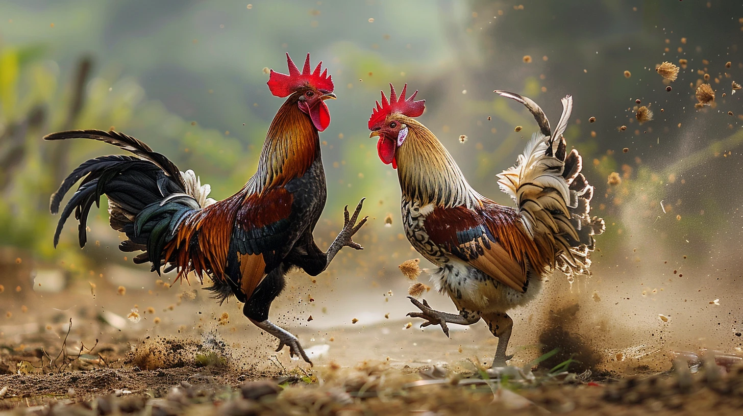 Khám Phá Thế Giới Trò Chơi Tại May88 Game