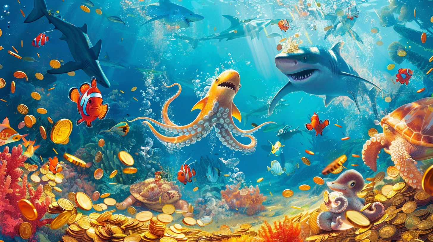 Khám Phá Thế Giới Dự Đoán Bóng Đá Với 55win