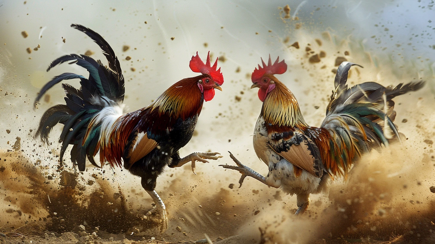 TG88: Dịch Vụ Xổ Số Đáng Tin Cậy Tại Việt Nam