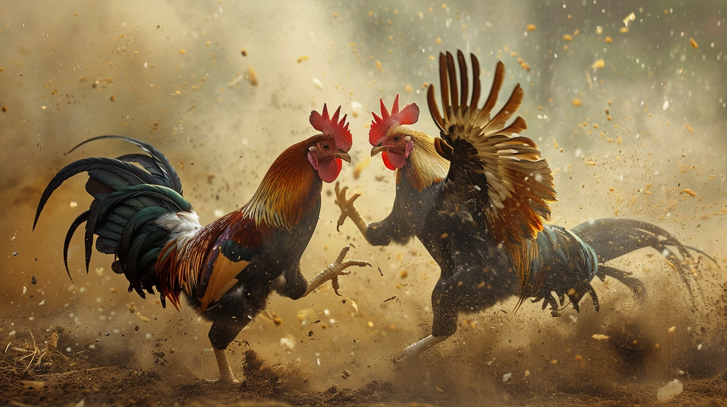 Khám Phá Thế Giới Bóng Đá: Từ Lịch Thi Đấu Đến Dự Đoán Kèo Cược