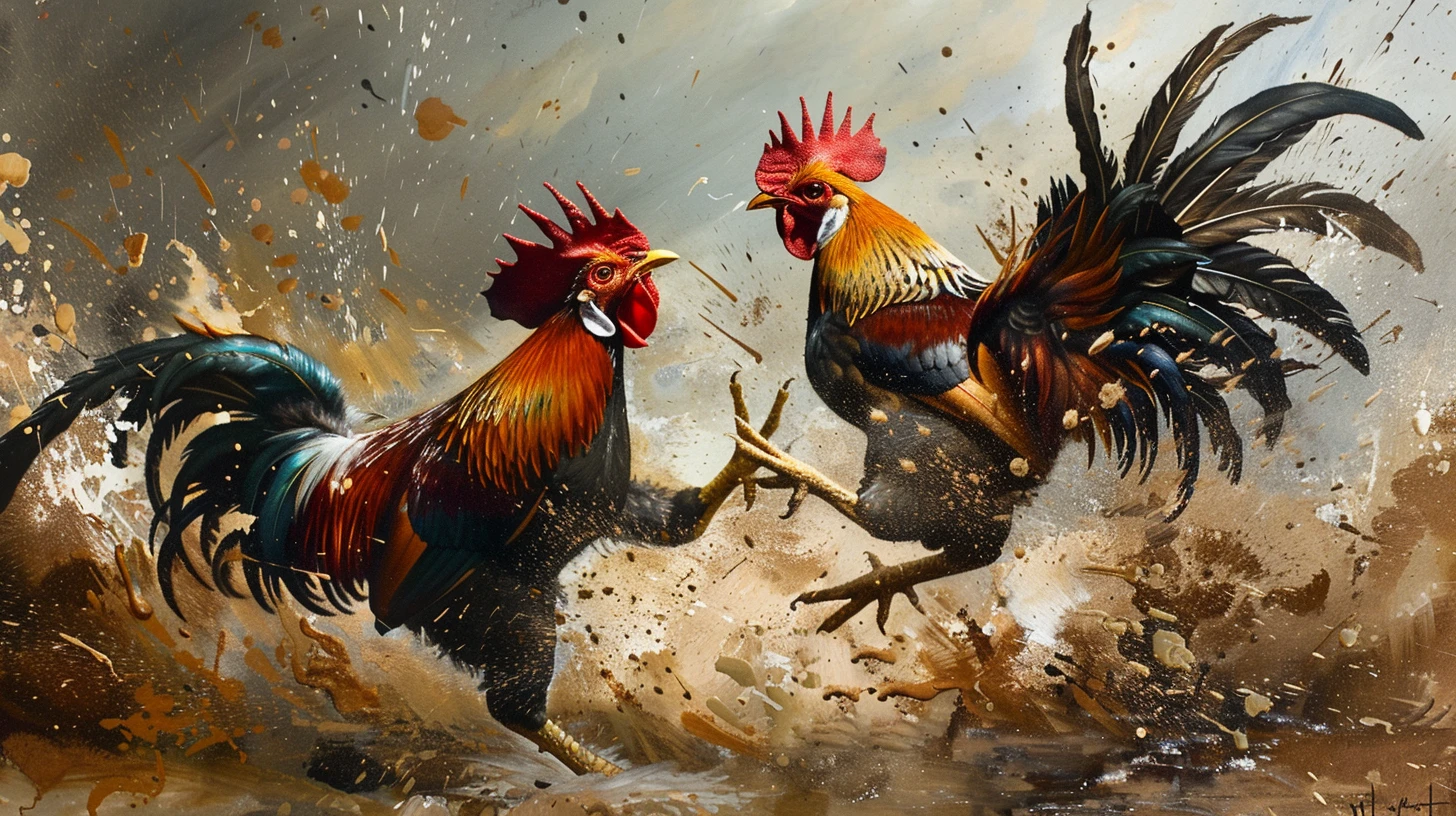 Khám Phá Xoso66: Địa Chỉ Tin Cậy Cho Những Người Yêu Thích Bóng Đá