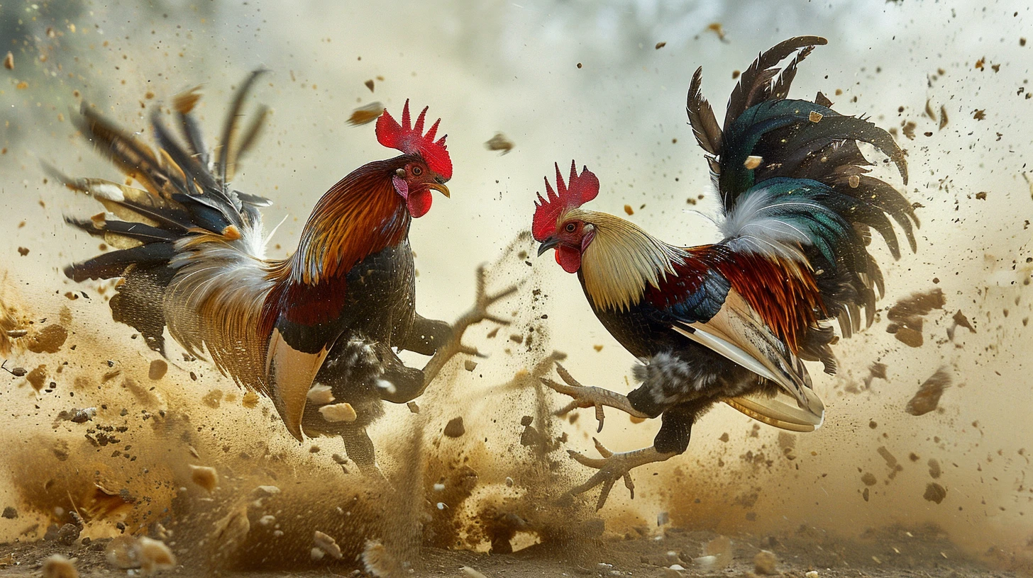 Khám Phá Xoso66: Địa Chỉ Tin Cậy Cho Những Người Yêu Thích Bóng Đá