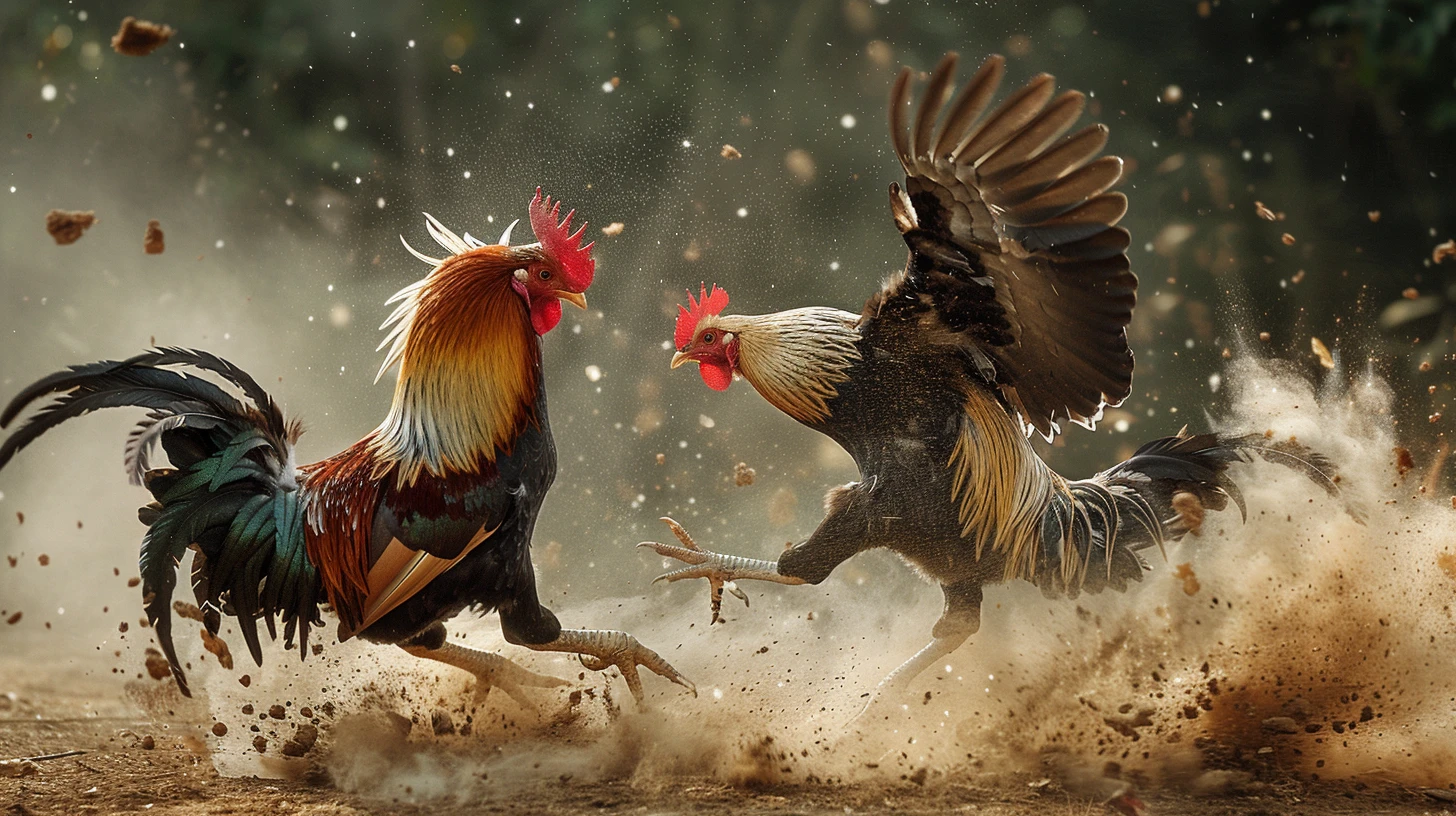 Khám Phá Xoso66: Địa Chỉ Tin Cậy Cho Những Người Yêu Thích Bóng Đá