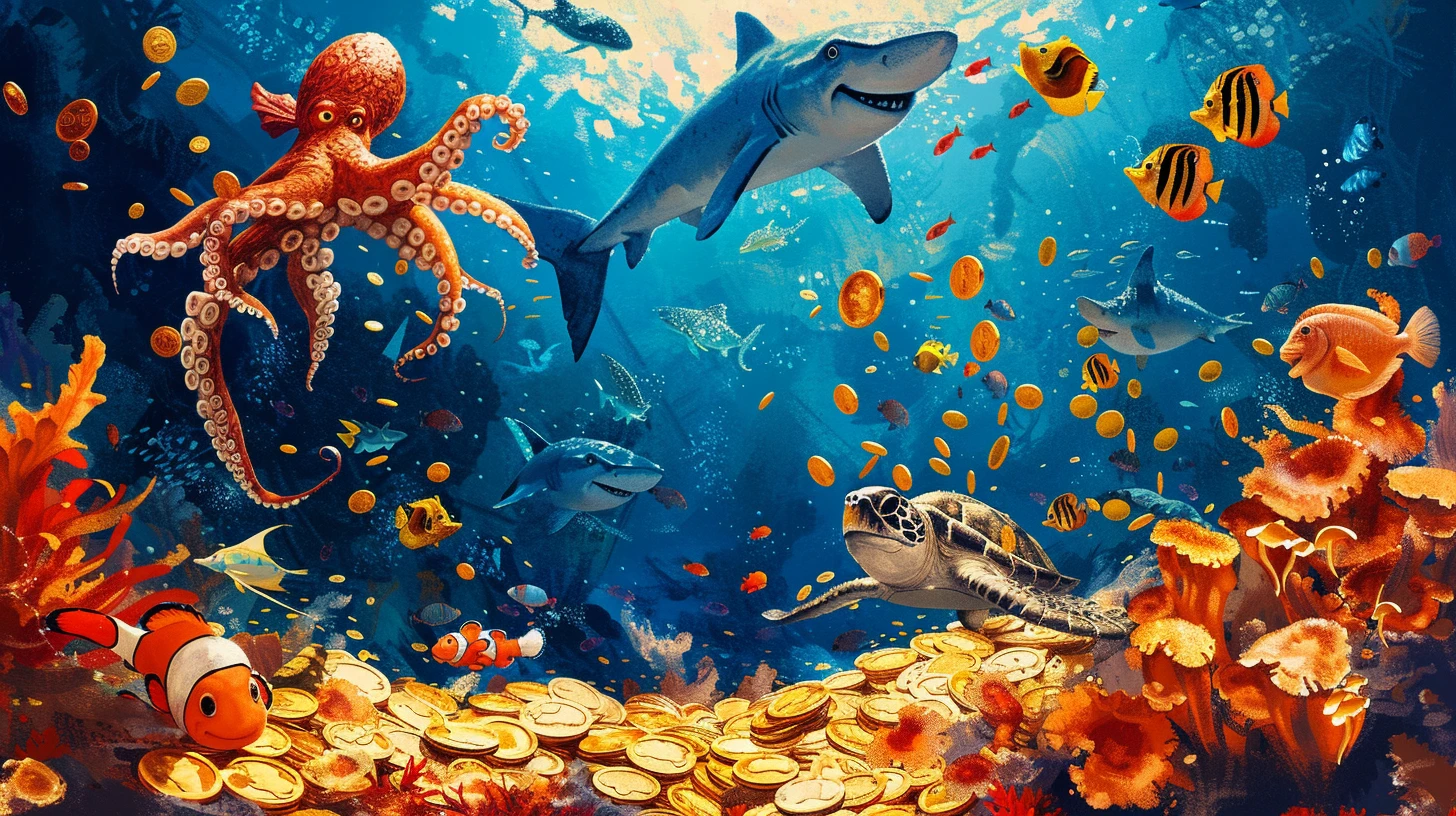 Khám Phá VNDWIN: Nơi Cung Cấp Kết Quả Bóng Đá Nhanh Nhất