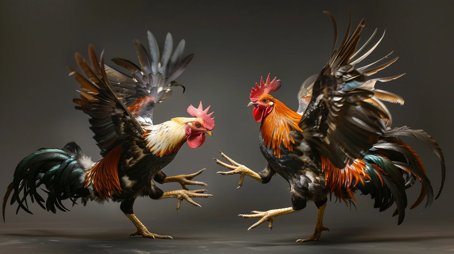 Khám Phá Thế Giới Đặt Cược Thể Thao với AG Sbobet