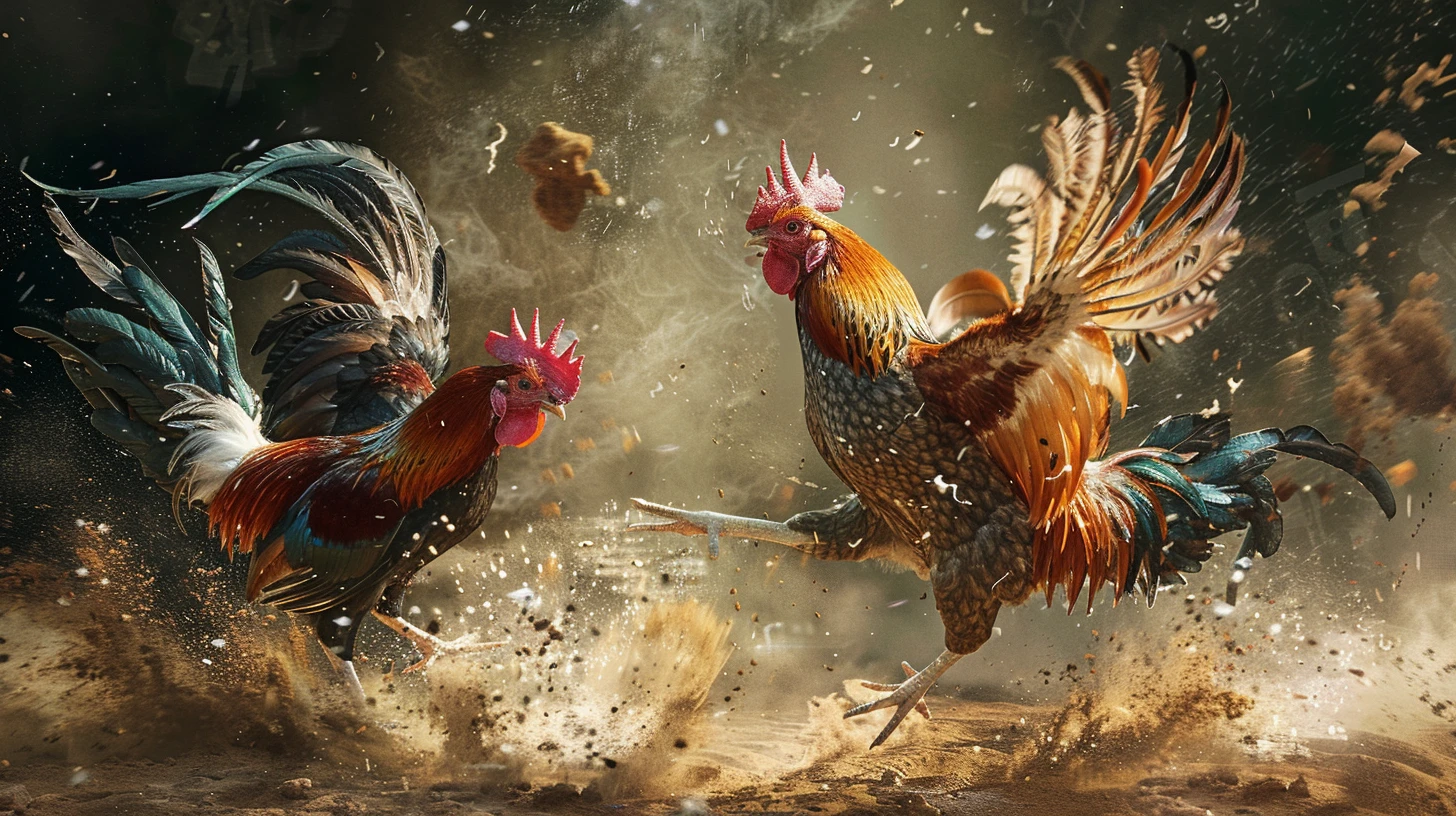 Khám Phá P3 Casino: Trải Nghiệm Đỉnh Cao Trong Thế Giới Cờ Bạc