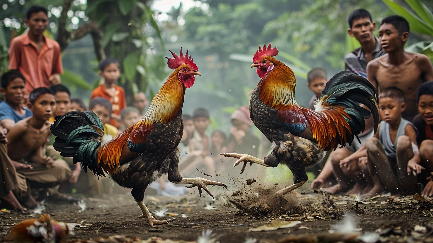 Khám Phá P3 Casino: Trải Nghiệm Đỉnh Cao Trong Thế Giới Cờ Bạc