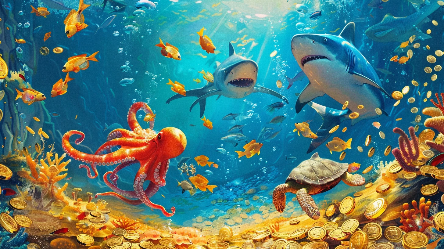 Khám Phá P3 Casino: Trải Nghiệm Đỉnh Cao Trong Thế Giới Cờ Bạc