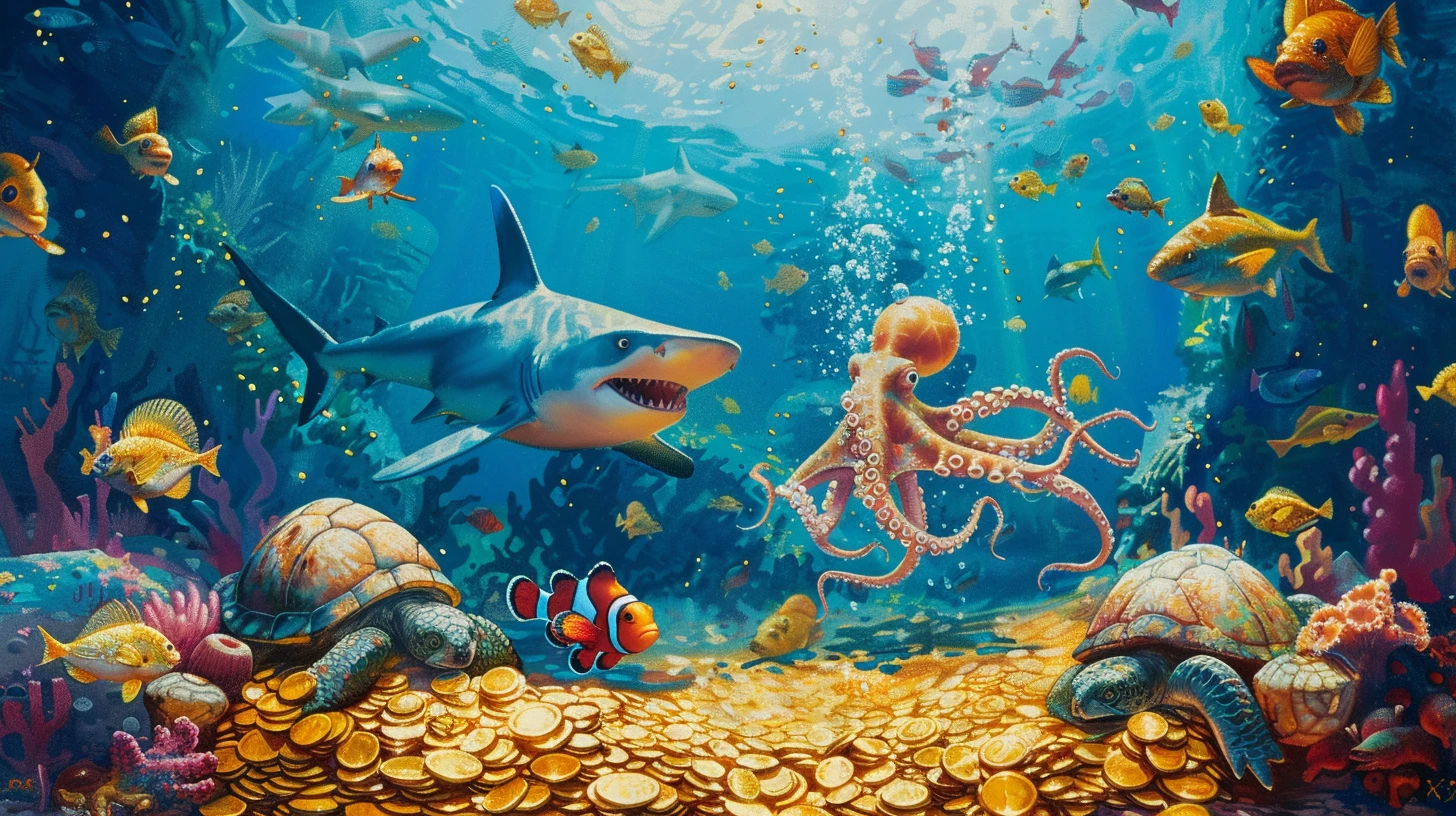 Khám Phá Thế Giới Xổ Số Online Với 009bet