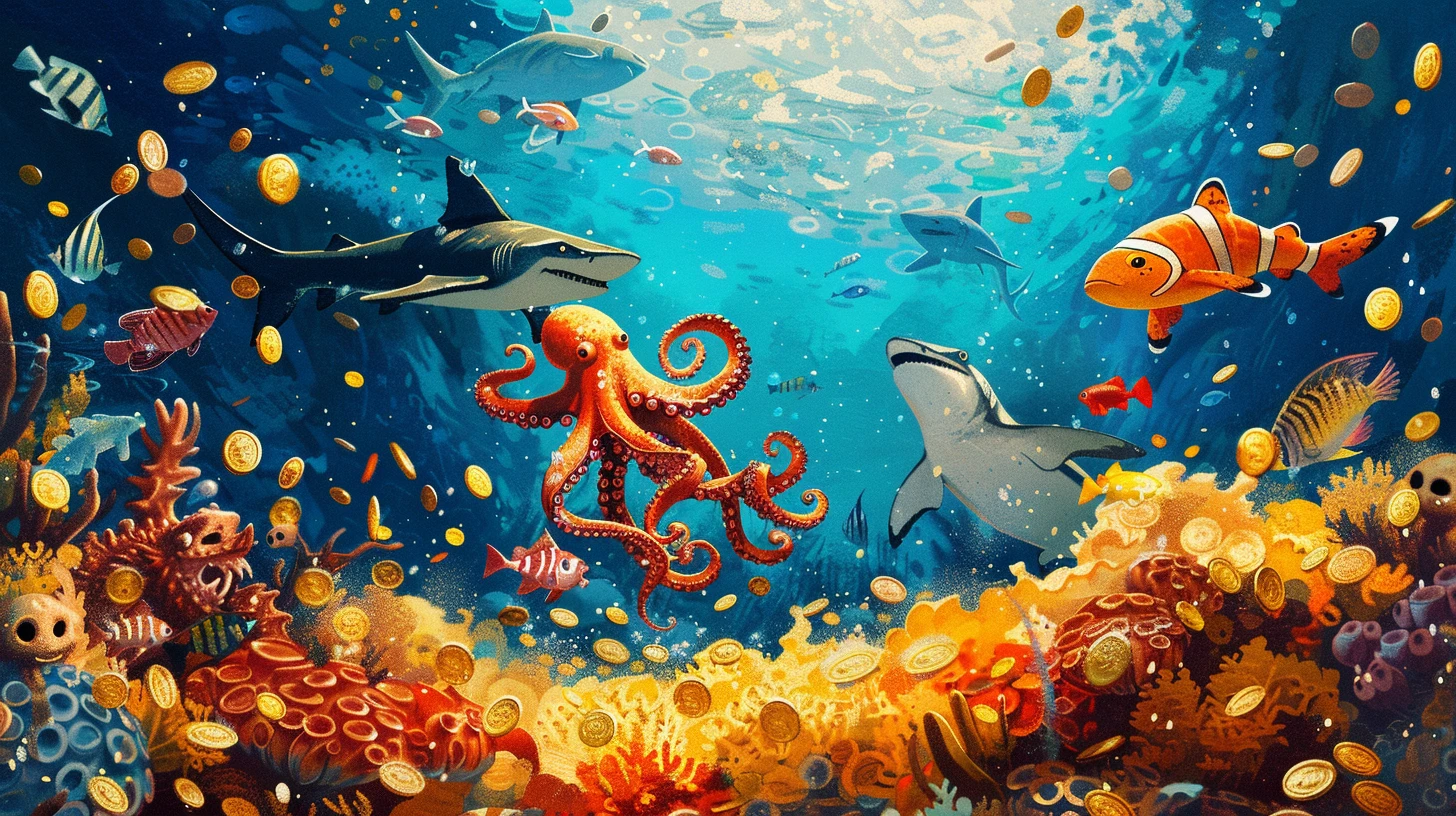 Khám Phá Thế Giới Xổ Số Online Với 009bet