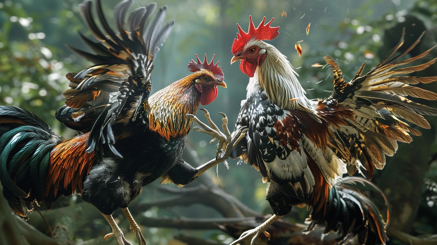 Khám Phá Ứng Dụng E88: Những Điều Cần Biết