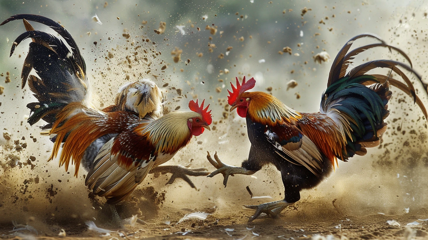 Tìm Hiểu Về 288bet: Địa Chỉ Tin Cậy Cho Người Chơi Xổ Số