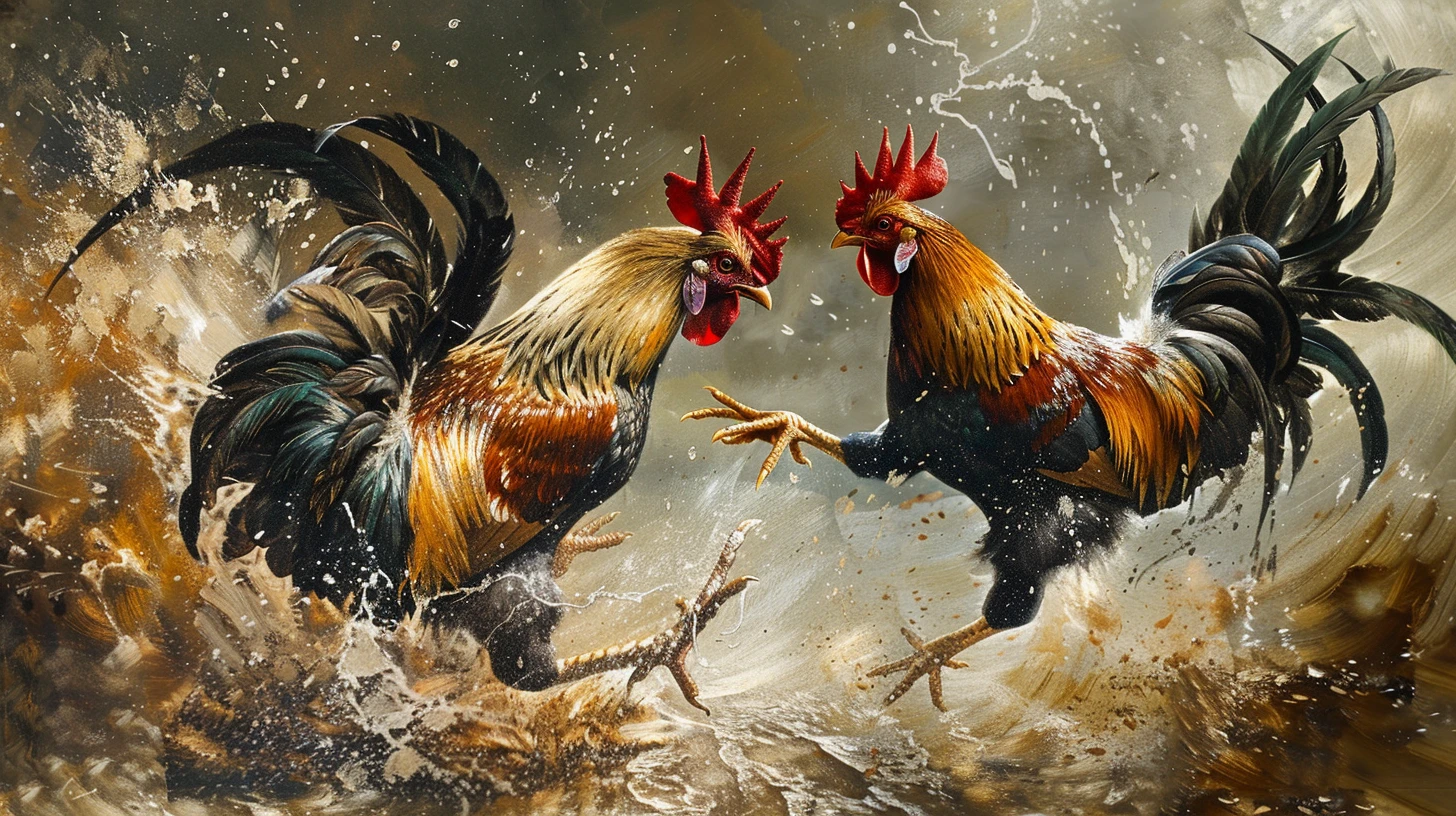 Khám Phá May88 Game: Trải Nghiệm Xổ Số Trực Tuyến Đỉnh Cao