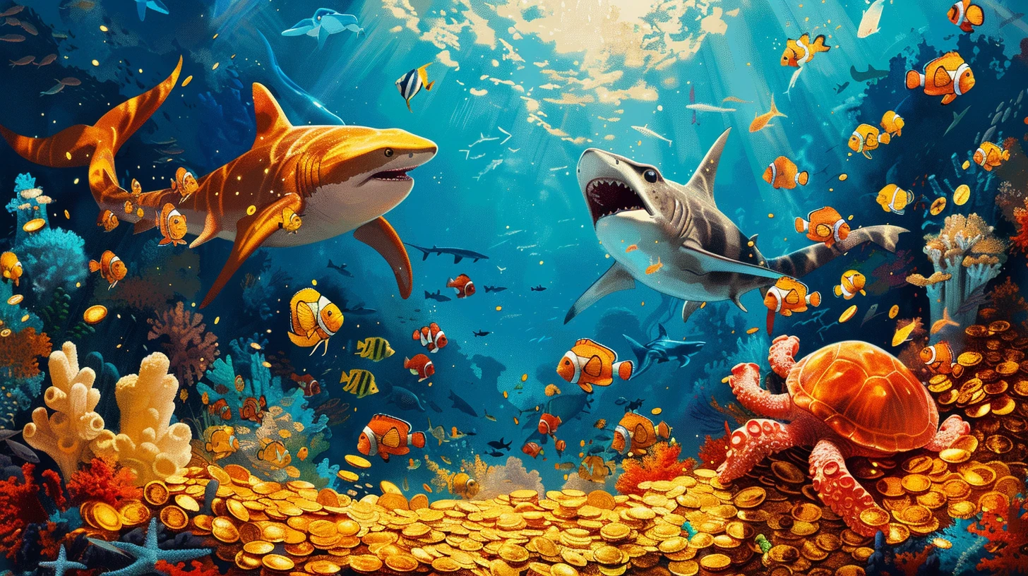 Khám Phá May88 Game: Trải Nghiệm Xổ Số Trực Tuyến Đỉnh Cao