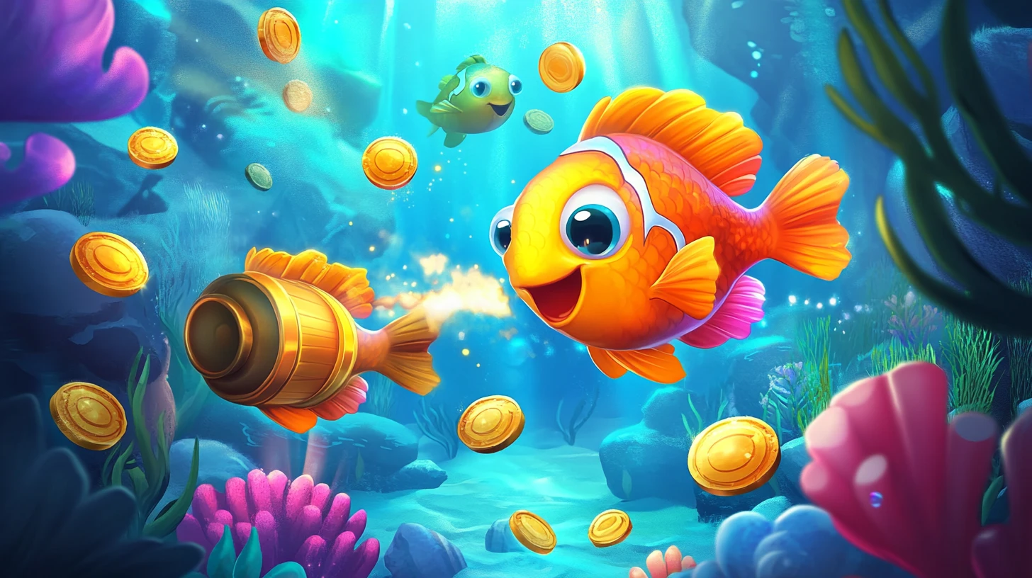 Khám Phá VF55: Nơi Tập Trung Của Những Người Đam Mê Bóng Đá