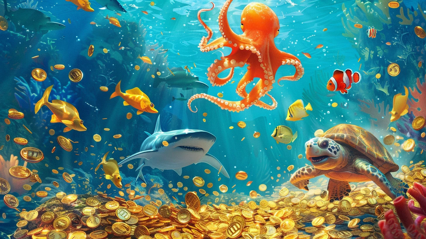 Khám Phá VF55: Nơi Tập Trung Của Những Người Đam Mê Bóng Đá