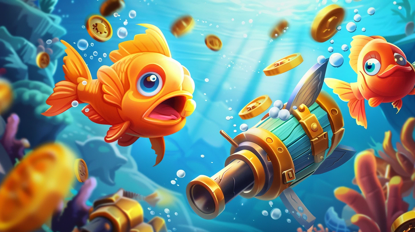 Khám Phá VF55: Nơi Tập Trung Của Những Người Đam Mê Bóng Đá