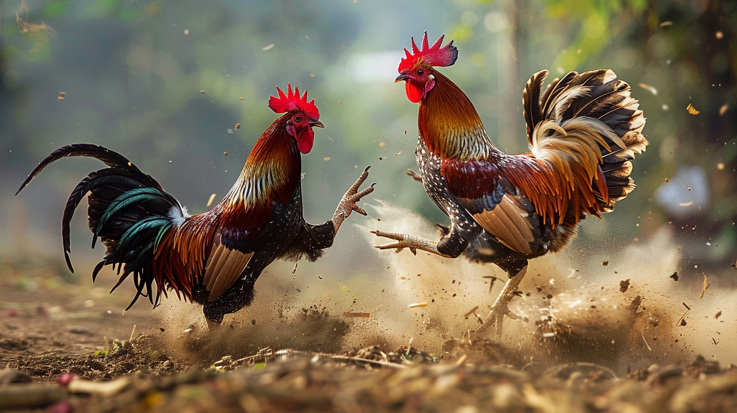 Khám Phá Thế Giới Xổ Số Online Với TG88