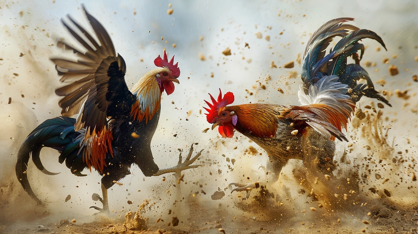 Khám Phá Thế Giới Xổ Số Online Với TG88