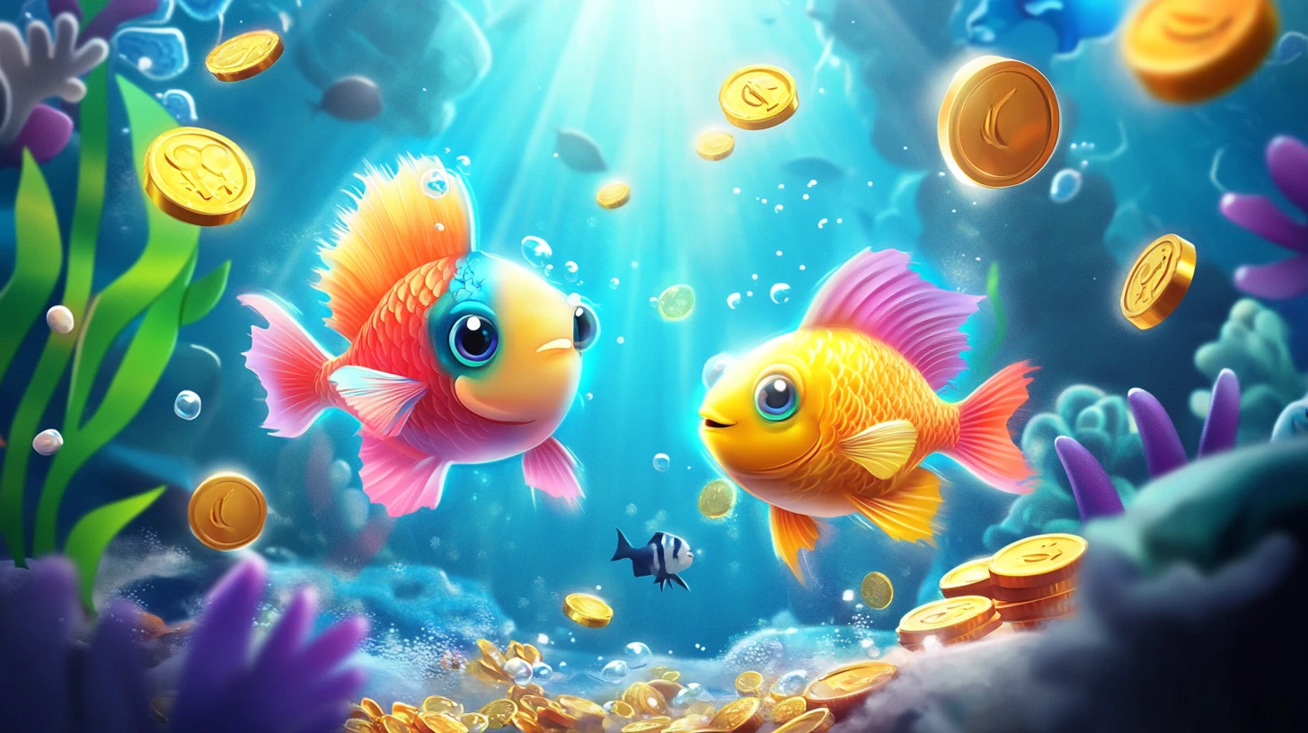 Khám Phá 69vn: Nơi Cập Nhật Kết Quả Bóng Đá Đáng Tin Cậy