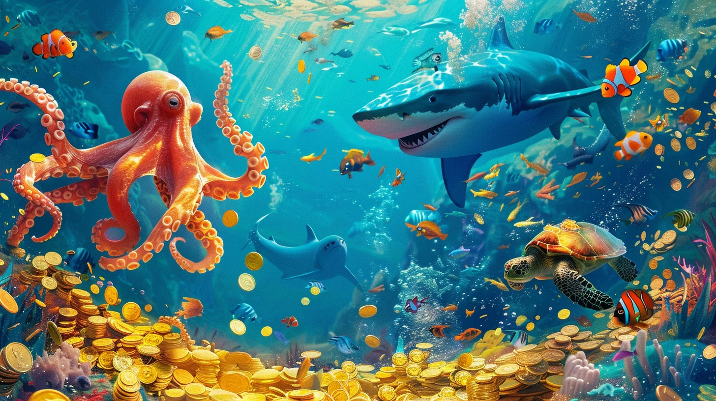 Khám Phá 288bet: Nền Tảng Cá Cược Đáng Tin Cậy