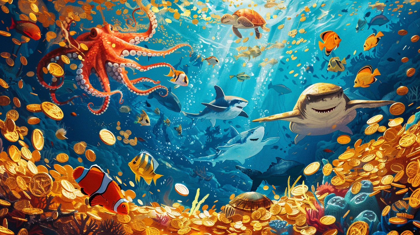 Khám Phá Thế Giới Bóng Đá: Những Thông Tin Nổi Bật Về Al Hilal và Ngoại Hạng Anh