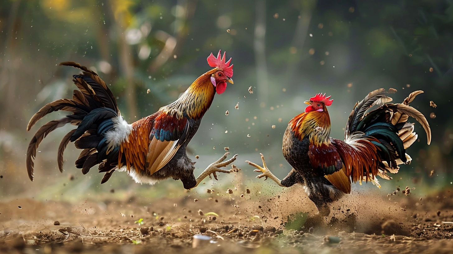 P3 Casino: Trải Nghiệm Giải Trí Đỉnh Cao