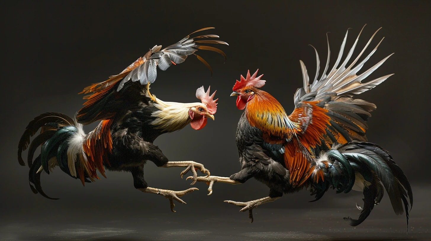 Khám Phá Thế Giới Xổ Số Online Cùng 009bet