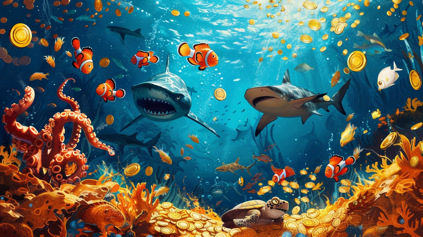 Khám Phá Thế Giới Xổ Số Online Cùng 009bet