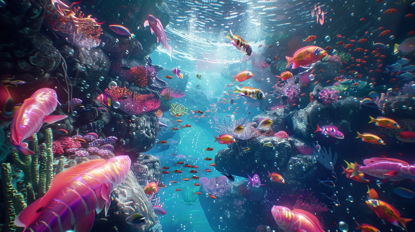 Khám Phá Thế Giới Xổ Số Với 009bet