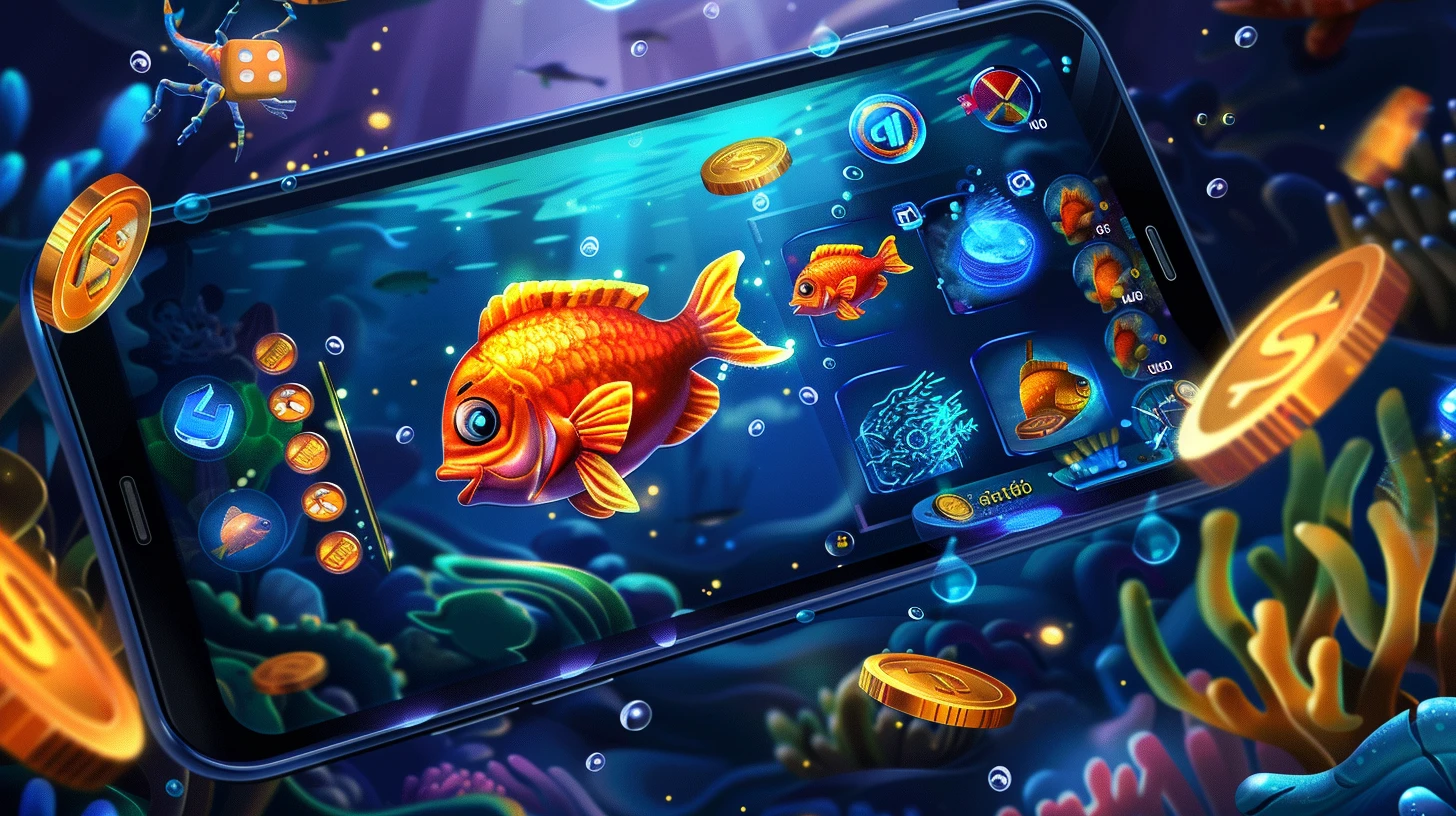 Khám Phá pkvip: Nền Tảng Đỉnh Cao Dành Cho Người Hâm Mộ Bóng Đá