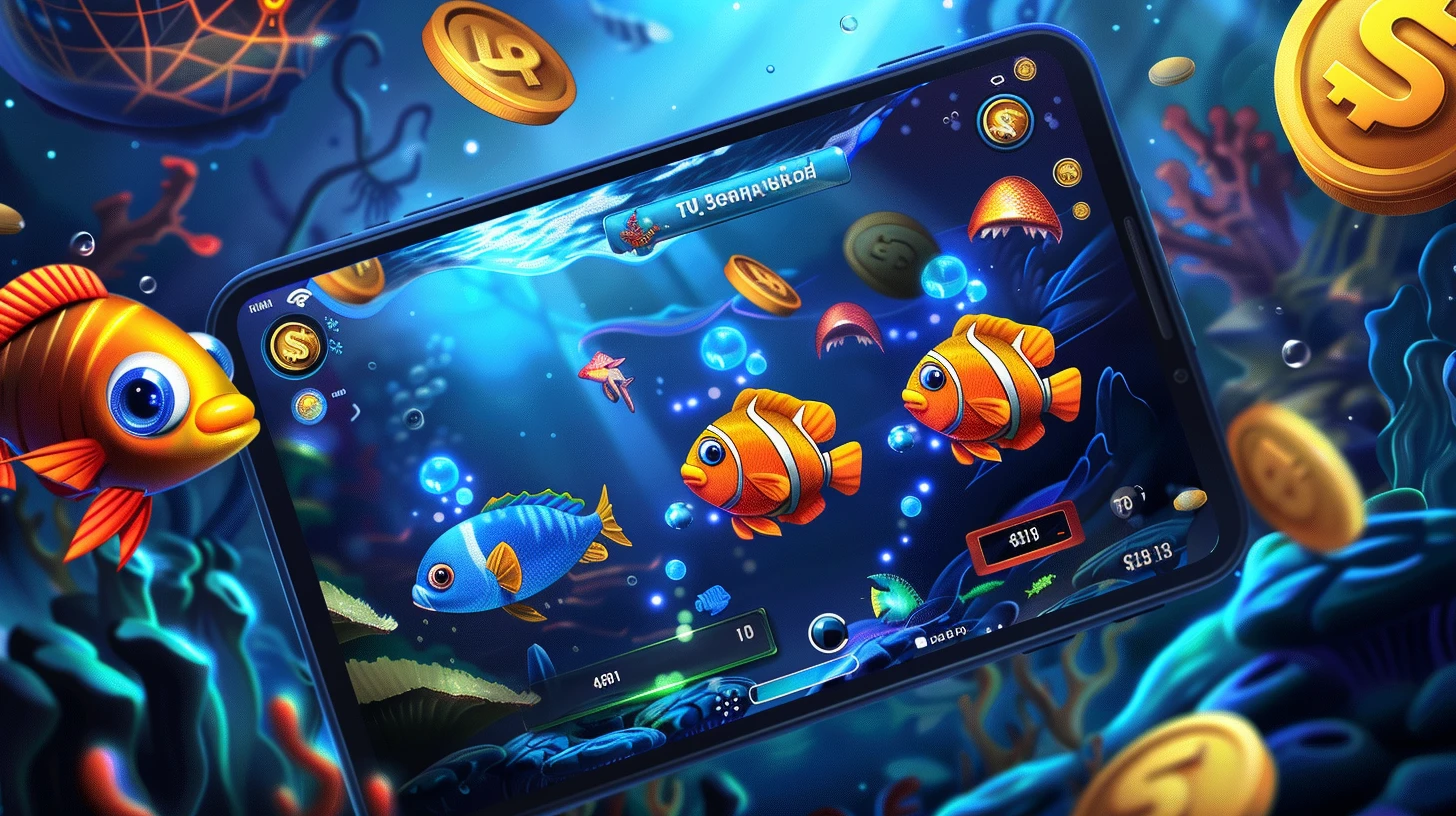 Khám Phá pkvip: Nền Tảng Đỉnh Cao Dành Cho Người Hâm Mộ Bóng Đá