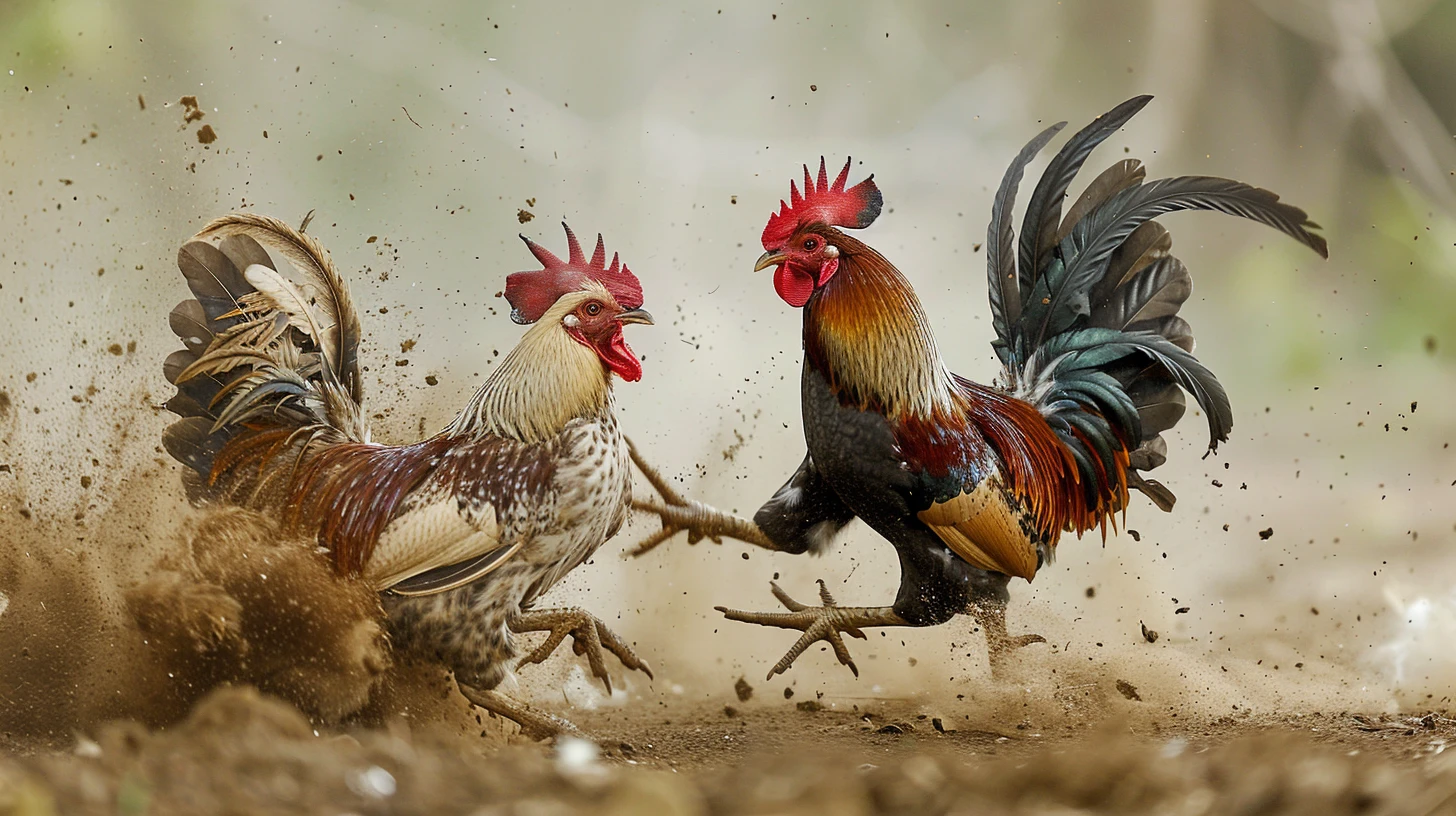 Khám Phá Thế Giới May88 Game và Những Điều Thú Vị Về Xổ Số Miền Nam