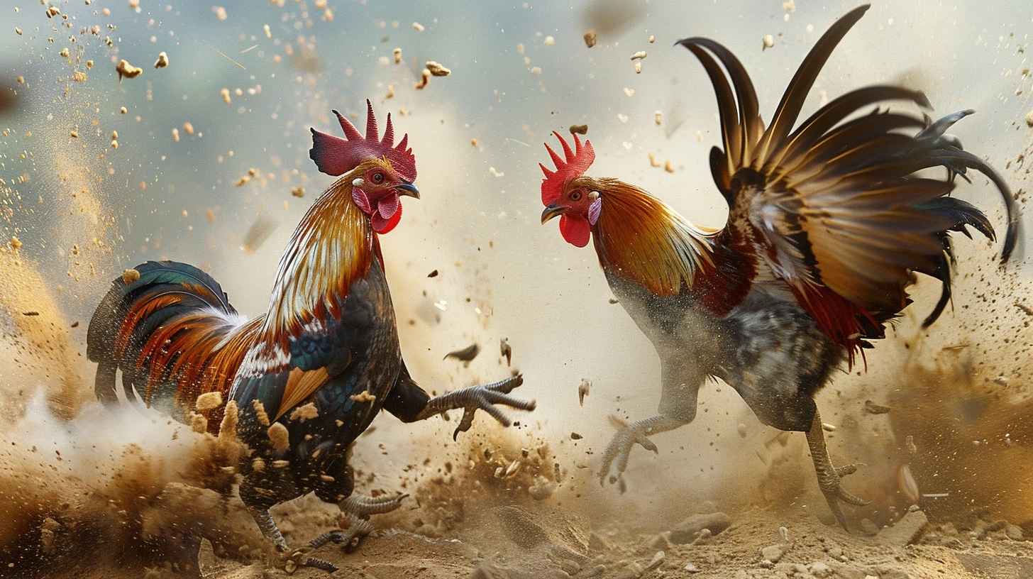 Khám Phá Thế Giới Bóng Đá Qua 5699.com