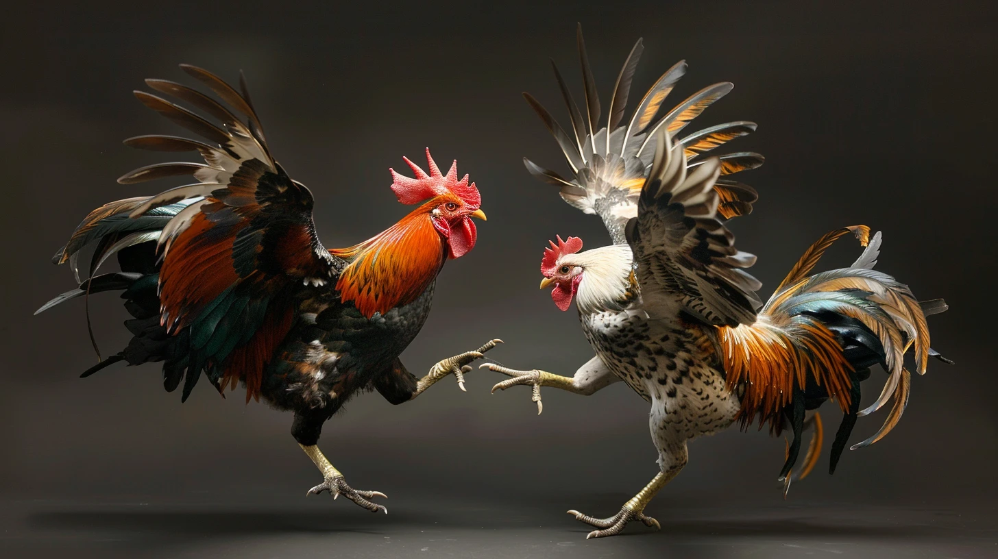 Khám Phá Thế Giới Bóng Đá Qua 5699.com