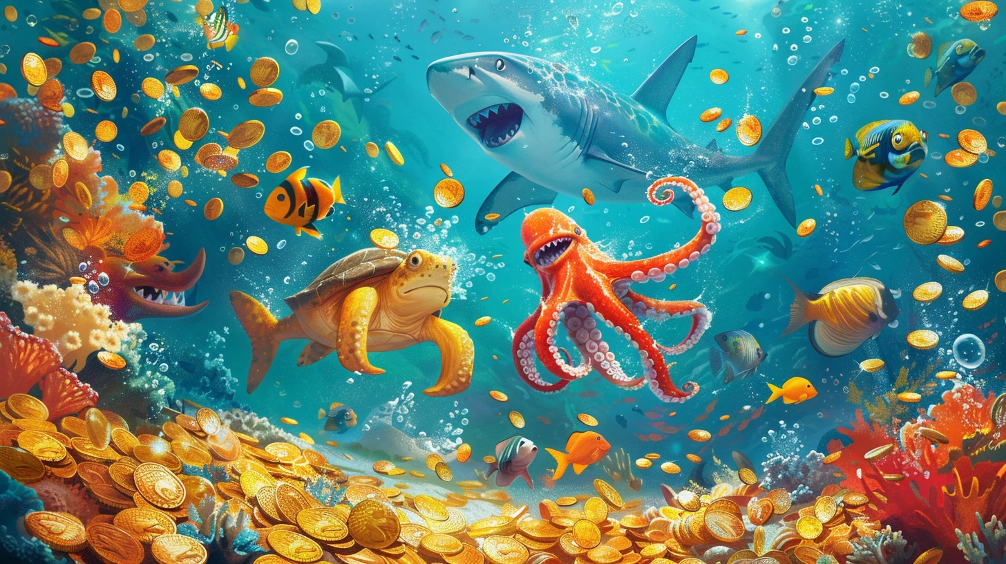 Tìm Hiểu Về TG88: Phần Mềm Vẽ Sơ Đồ Tư Duy Và Thông Tin Xổ Số