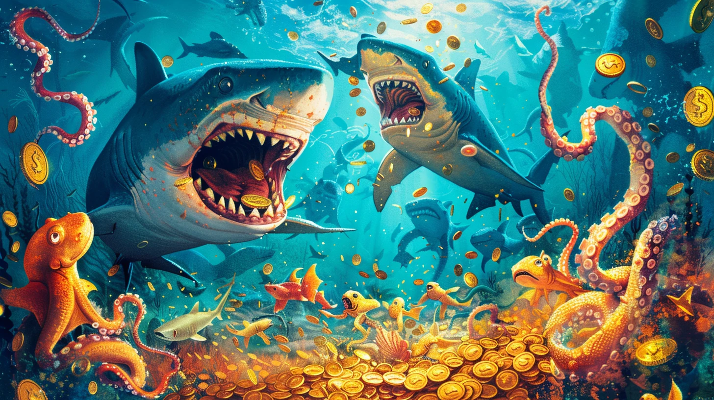 Khám Phá Thế Giới Bóng Đá Qua 5699.com