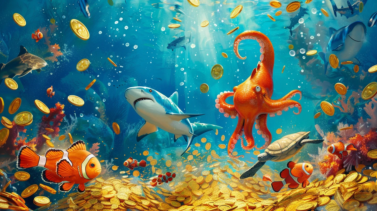 Khám Phá Gamebet Asia: Cẩm Nang Đầy Đủ Về Gamebet Slot và Kết Quả Bóng Đá