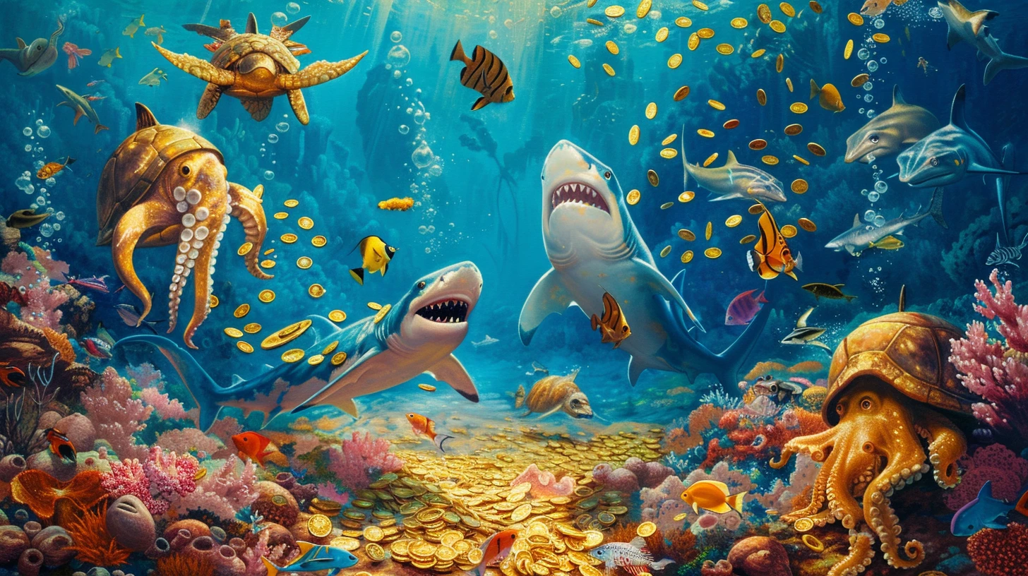 Khám Phá Thế Giới Bóng Đá Cùng E88 Đăng Nhập