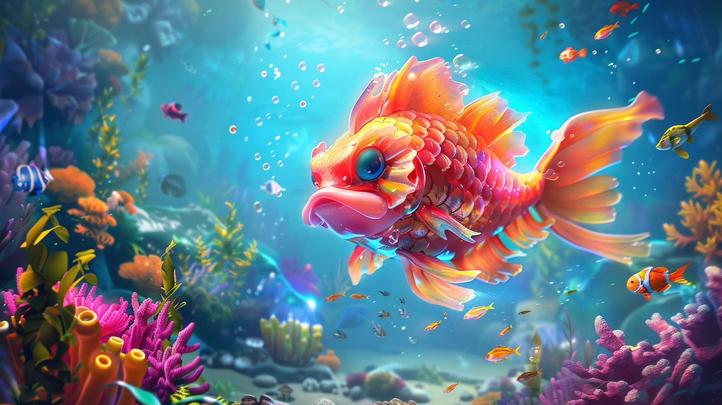 S666 Casino: Khám Phá Thế Giới Giải Trí Đỉnh Cao