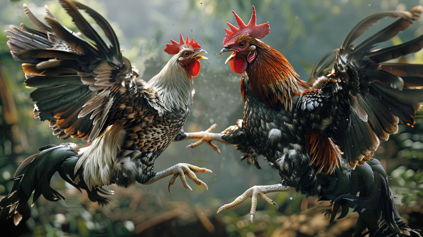 Khám Phá Thế Giới Đá Gà và Bóng Đá Cùng ae3888