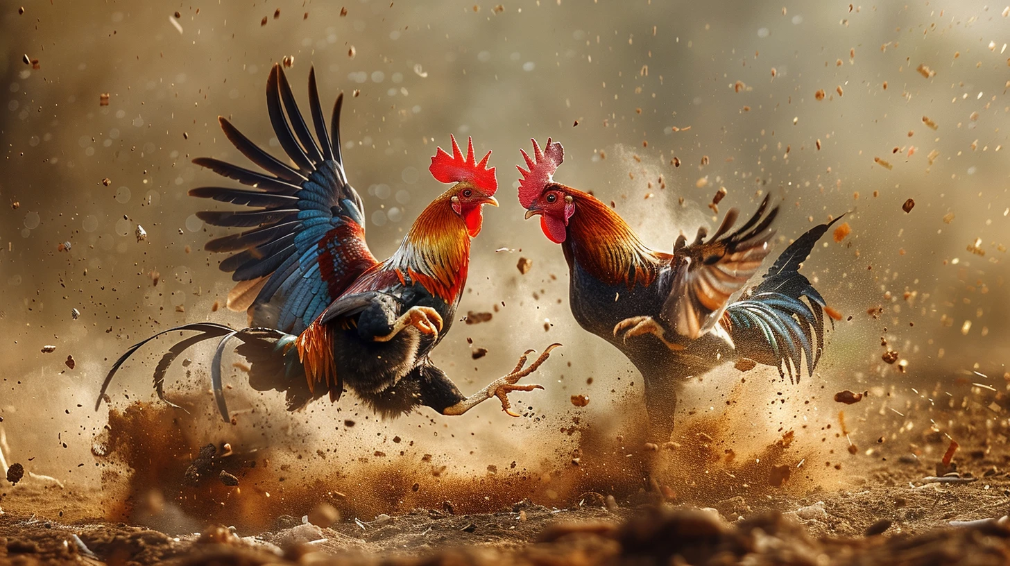 Khám Phá Thế Giới Đá Gà và Bóng Đá Cùng ae3888