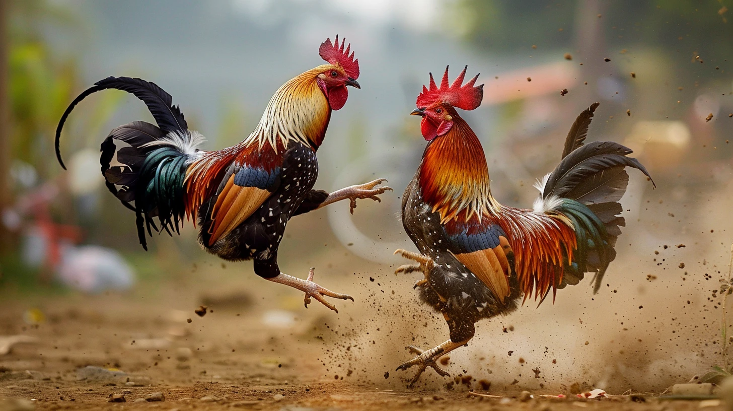 S666 Casino: Điểm Đến Hoàn Hảo Cho Những Người Yêu Thích Xổ Số