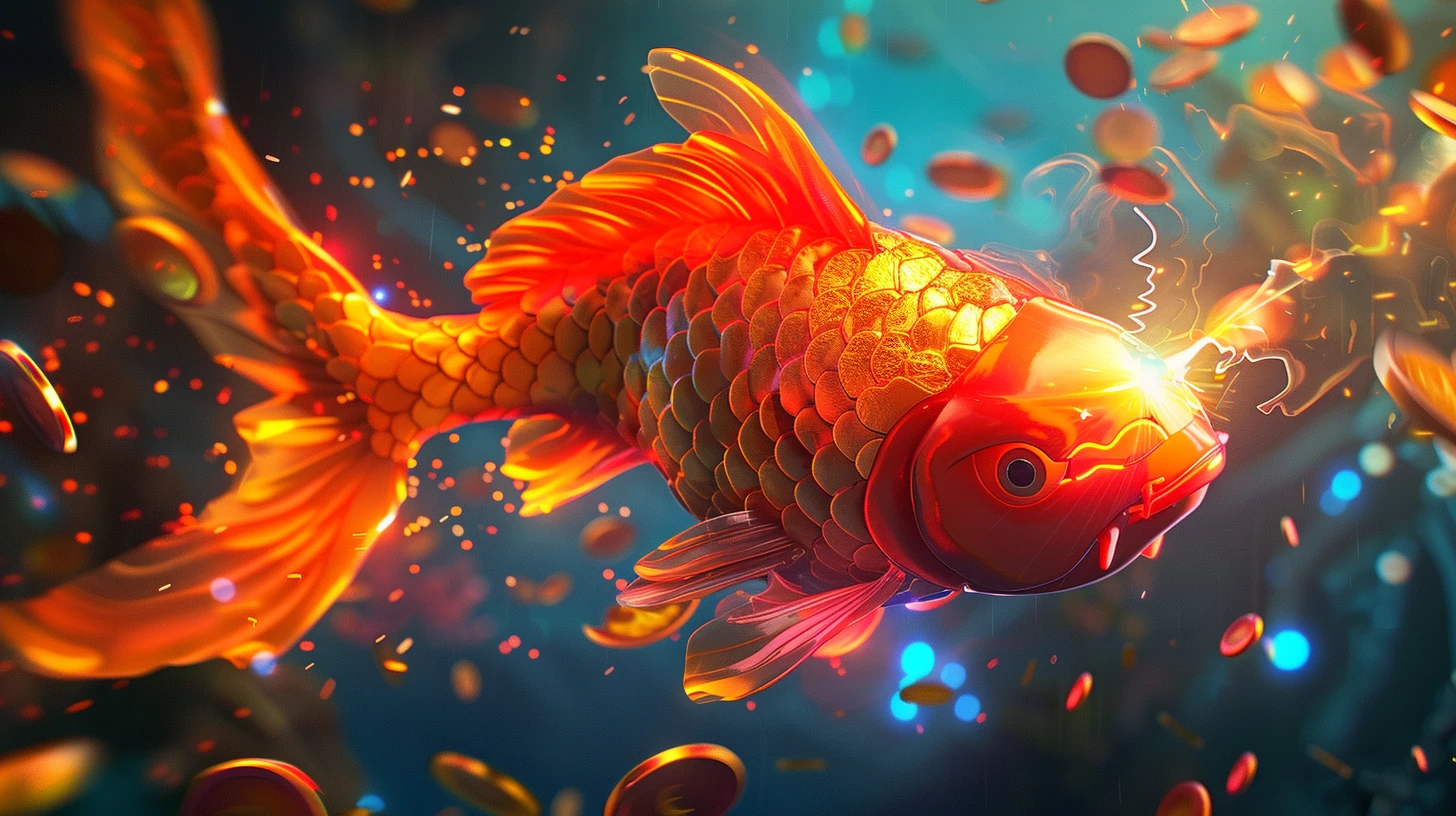 Tìm Hiểu Về TG88: Phần Mềm Vẽ Sơ Đồ Tư Duy Và Thông Tin Xổ Số