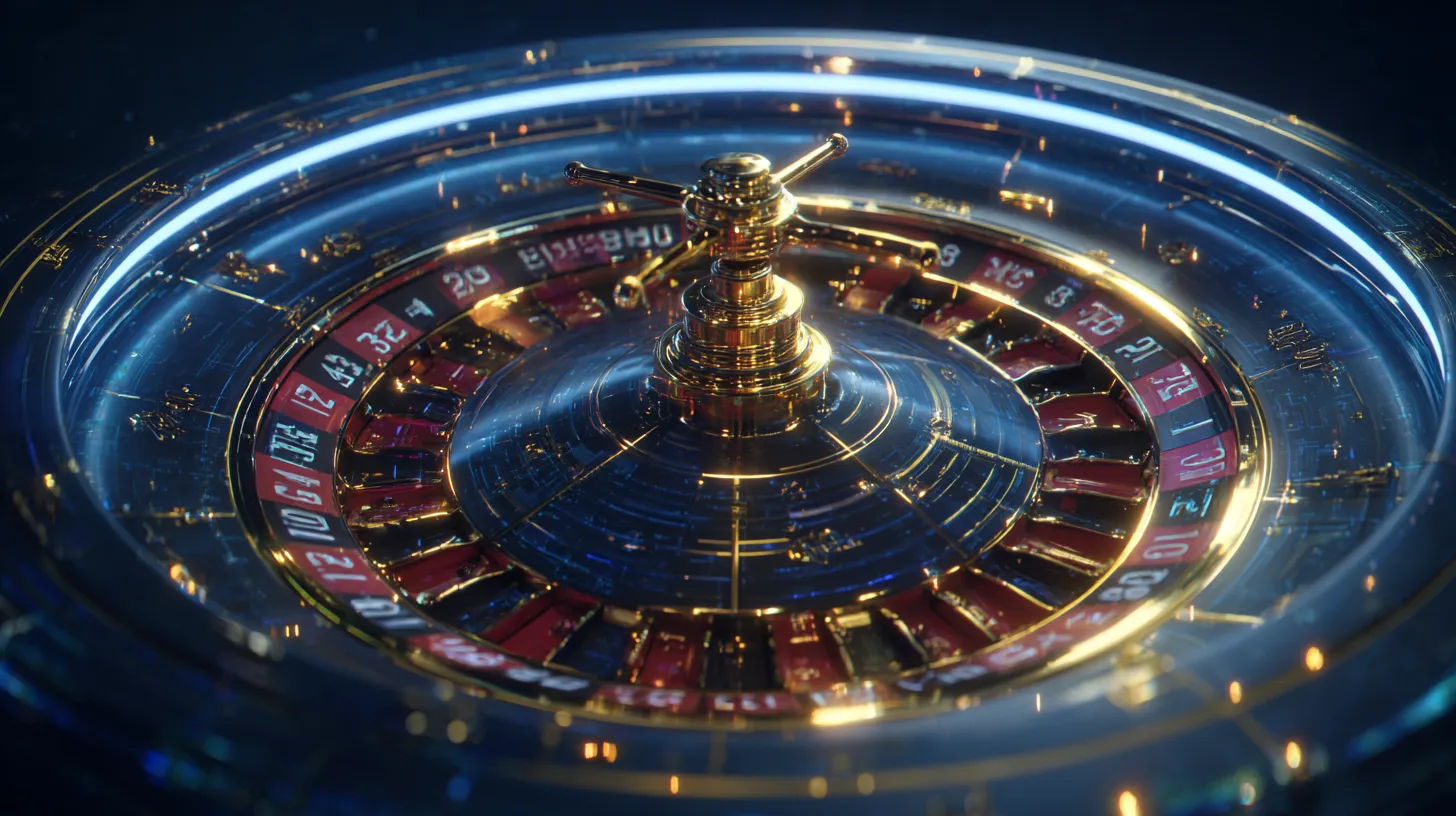 Khám Phá Thế Giới Xổ Số Với 009bet