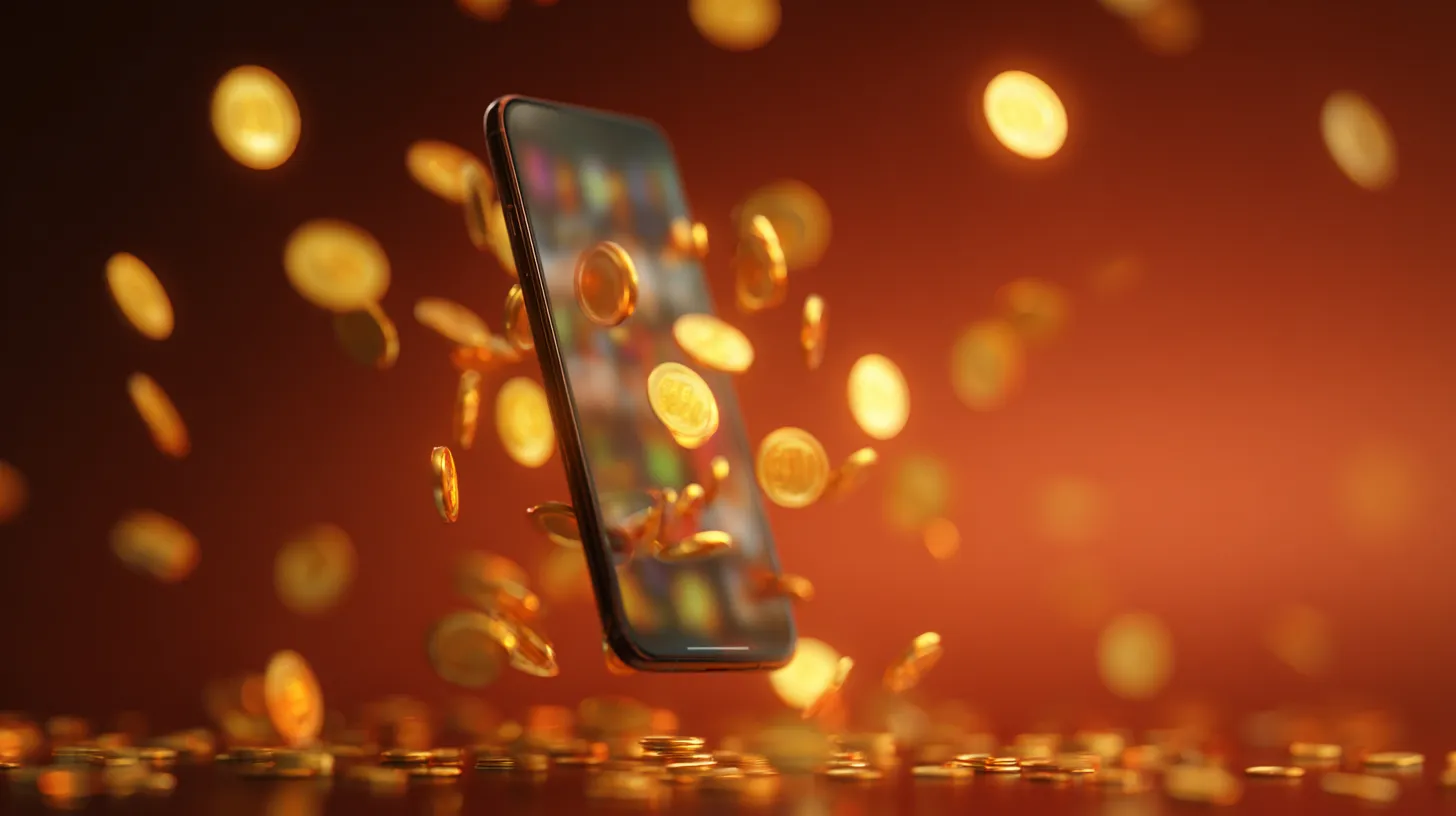 Khám Phá GK88BET: Nền Tảng Cá Cược Đáng Tin Cậy